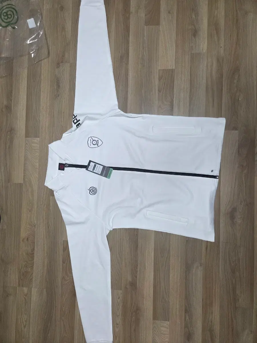thumbnail-10